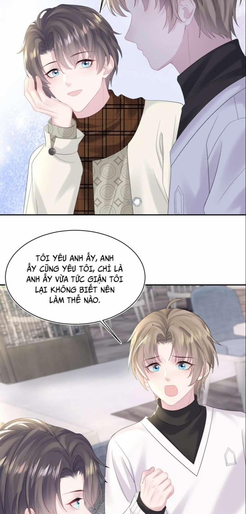 Tuyệt Mỹ Bạch Liên Online Dạy Học 162 trang 30