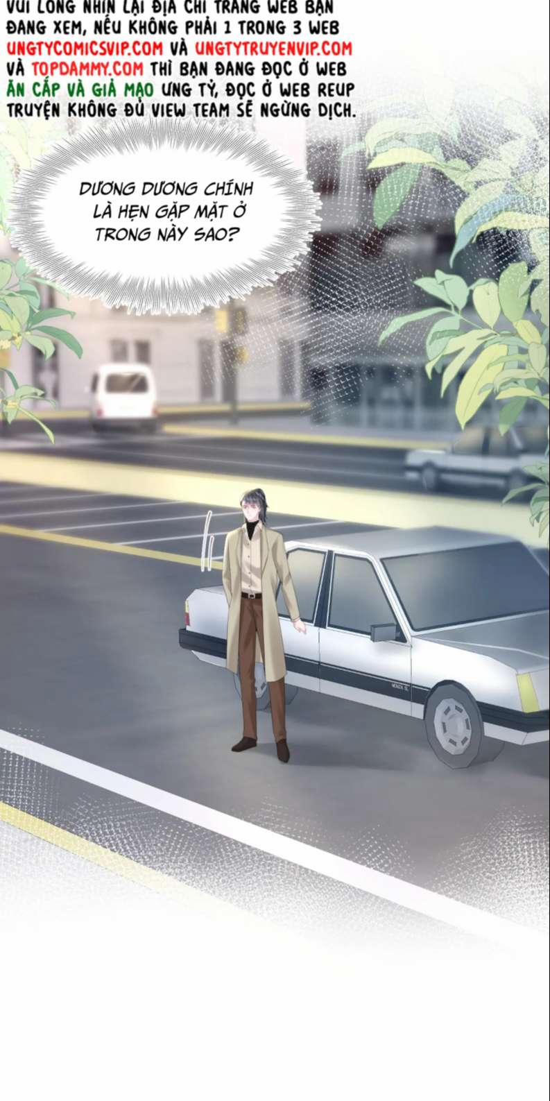 Tuyệt Mỹ Bạch Liên Online Dạy Học 162 trang 33