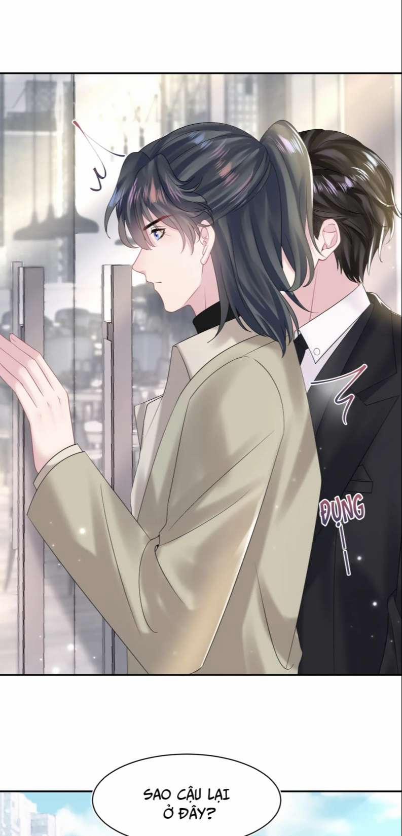 Tuyệt Mỹ Bạch Liên Online Dạy Học 162 trang 34