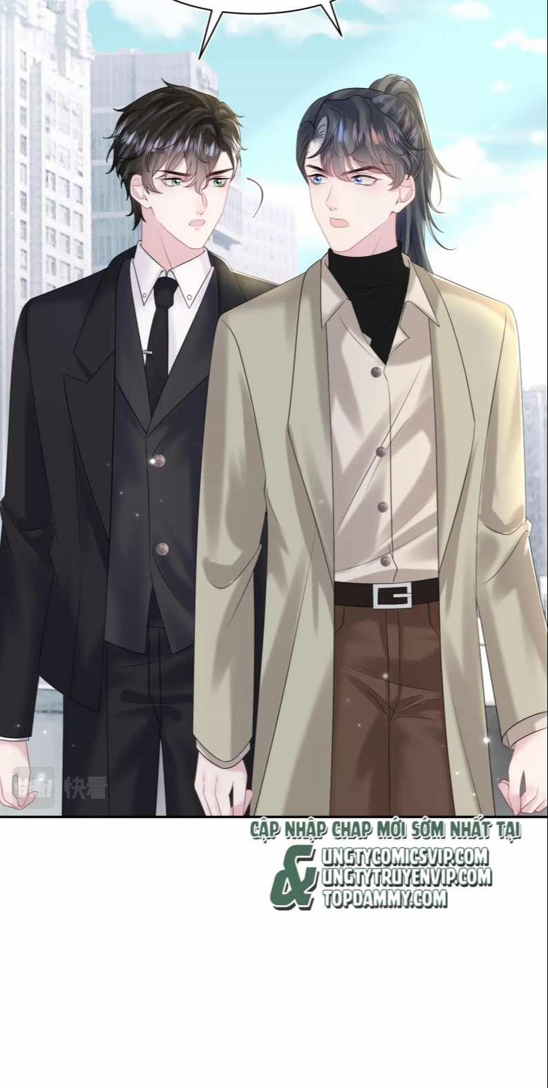 Tuyệt Mỹ Bạch Liên Online Dạy Học 162 trang 35