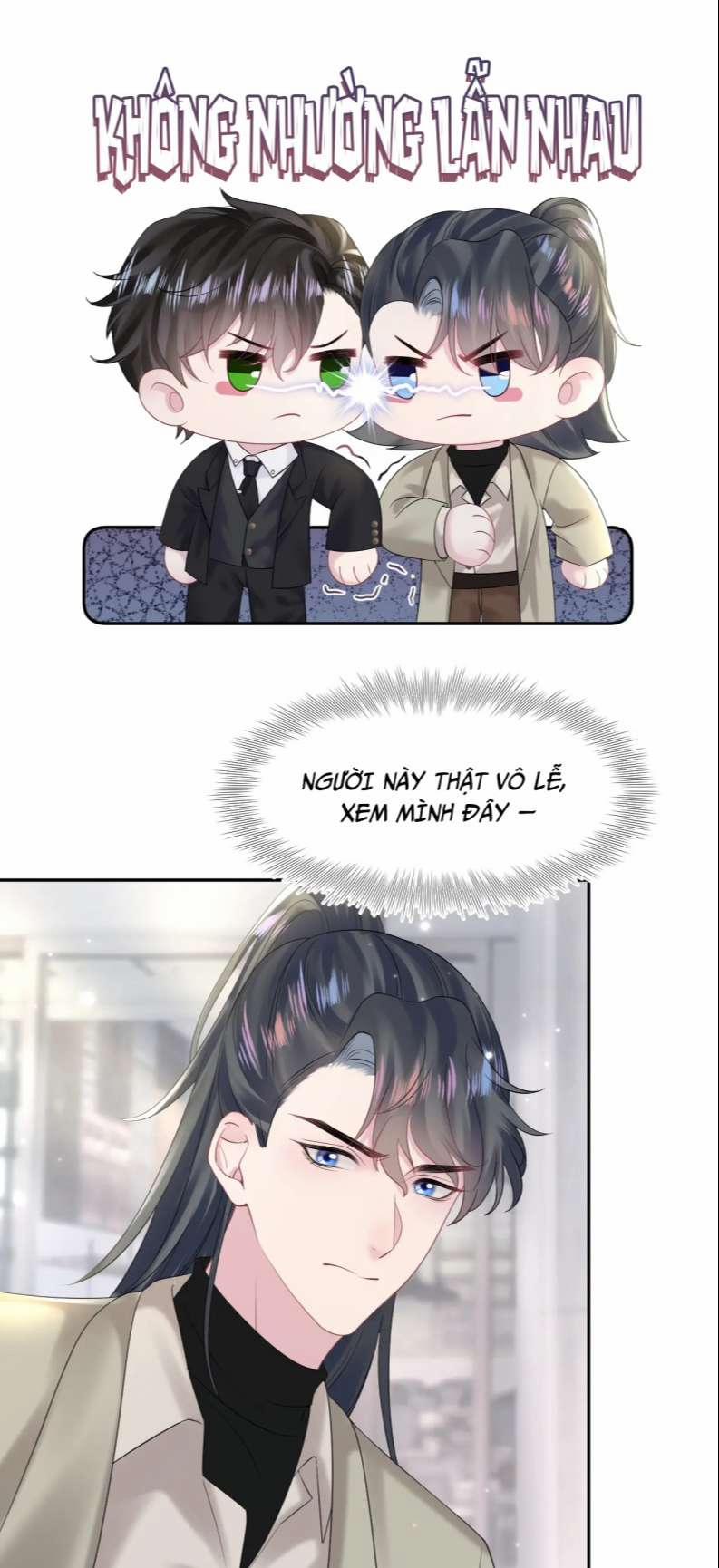 Tuyệt Mỹ Bạch Liên Online Dạy Học 162 trang 36