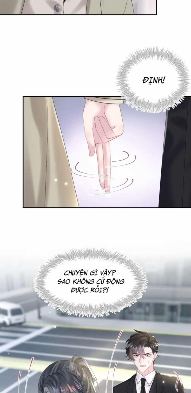 Tuyệt Mỹ Bạch Liên Online Dạy Học 162 trang 37