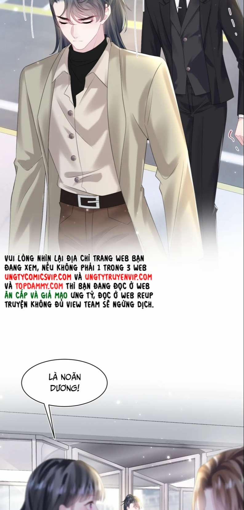 Tuyệt Mỹ Bạch Liên Online Dạy Học 162 trang 38