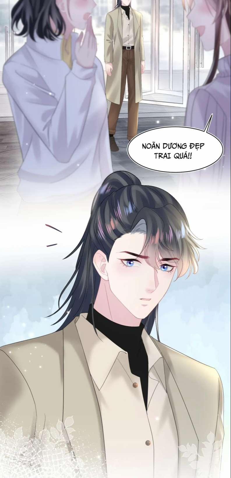 Tuyệt Mỹ Bạch Liên Online Dạy Học 162 trang 39