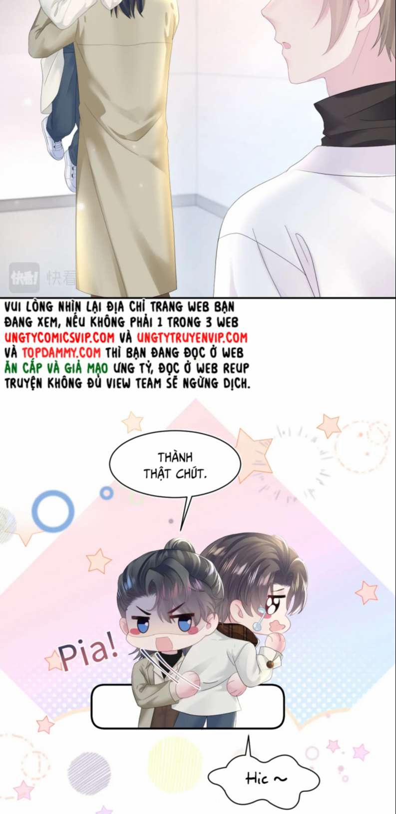 Tuyệt Mỹ Bạch Liên Online Dạy Học 162 trang 4