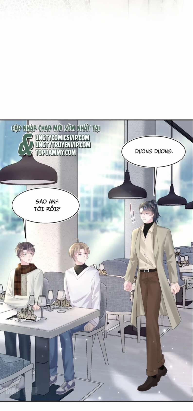 Tuyệt Mỹ Bạch Liên Online Dạy Học 162 trang 40