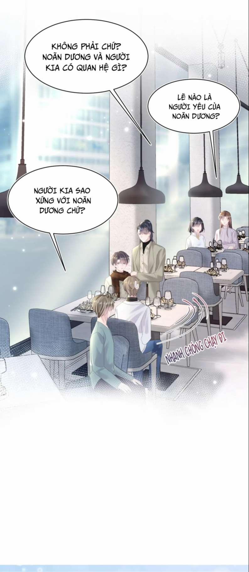 Tuyệt Mỹ Bạch Liên Online Dạy Học 162 trang 42