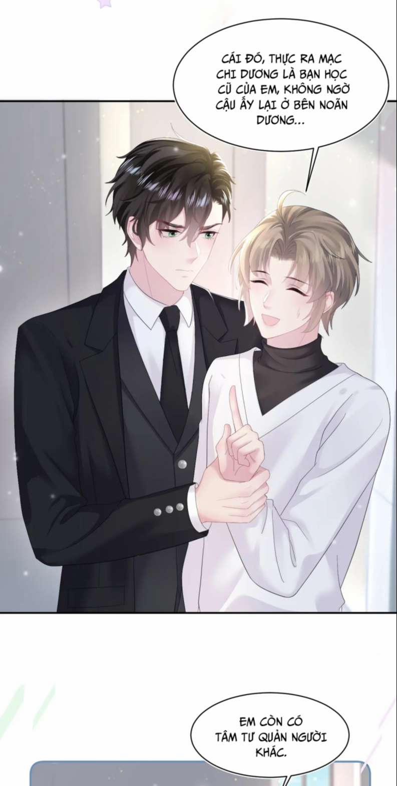 Tuyệt Mỹ Bạch Liên Online Dạy Học 162 trang 5