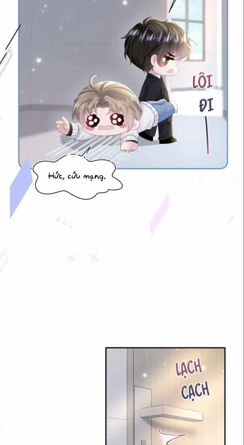 Tuyệt Mỹ Bạch Liên Online Dạy Học 162 trang 6