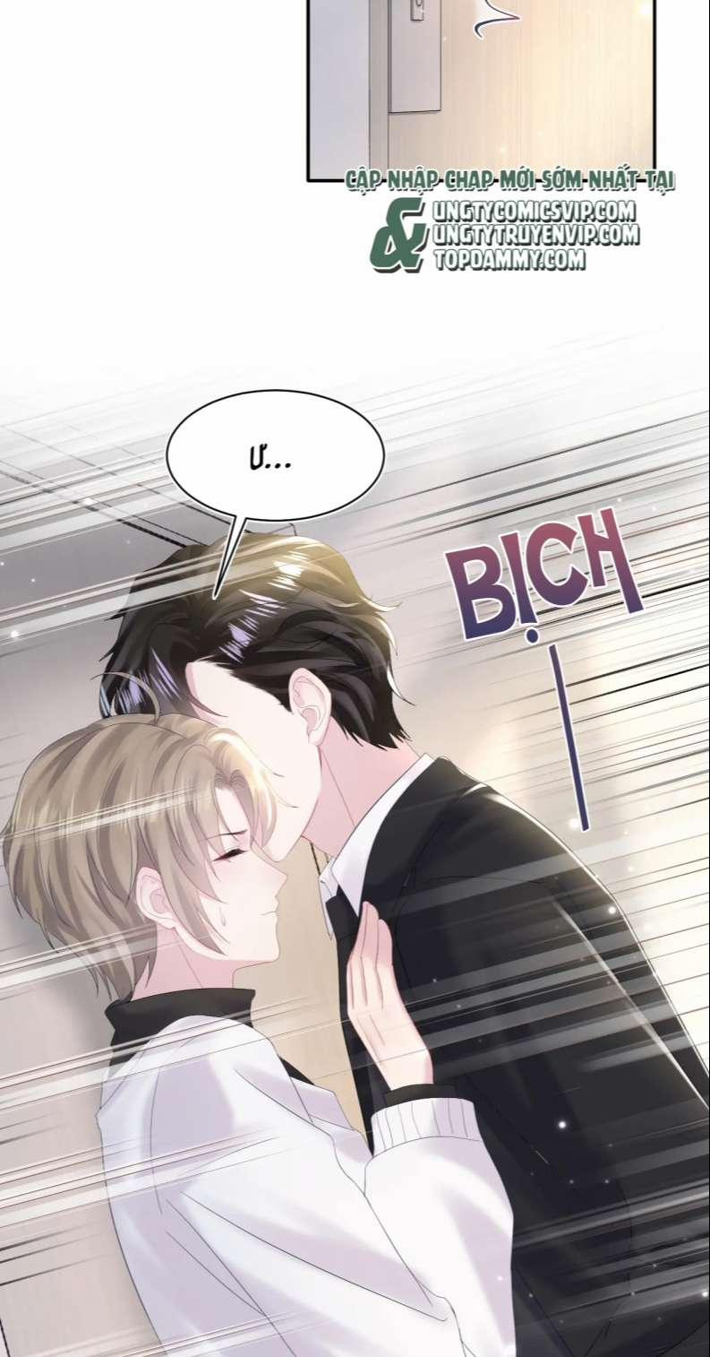 Tuyệt Mỹ Bạch Liên Online Dạy Học 162 trang 7