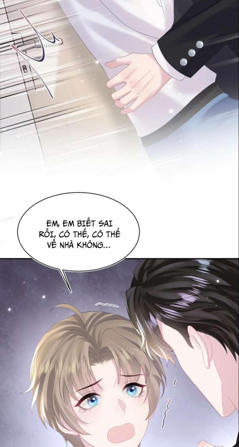 Tuyệt Mỹ Bạch Liên Online Dạy Học 162 trang 8