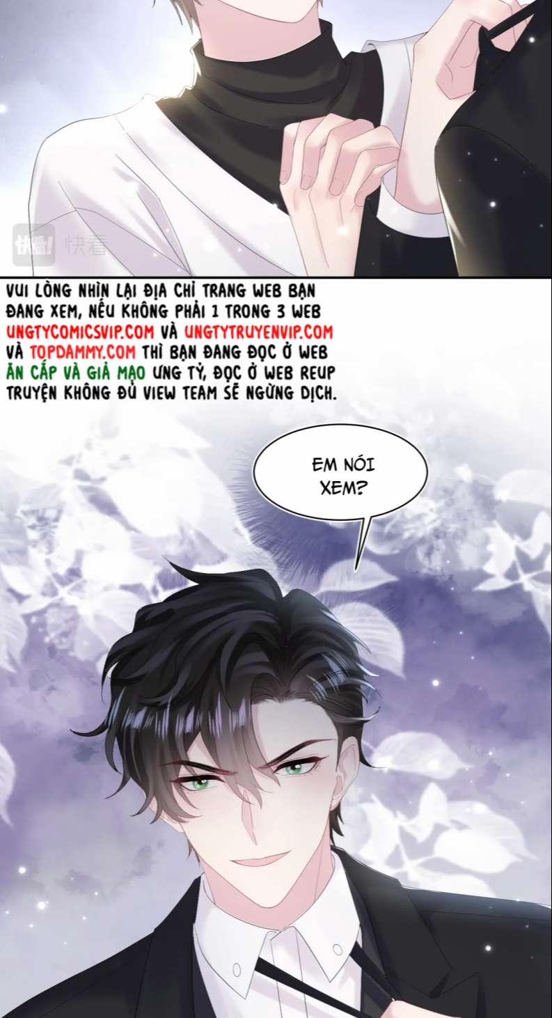 Tuyệt Mỹ Bạch Liên Online Dạy Học 162 trang 9