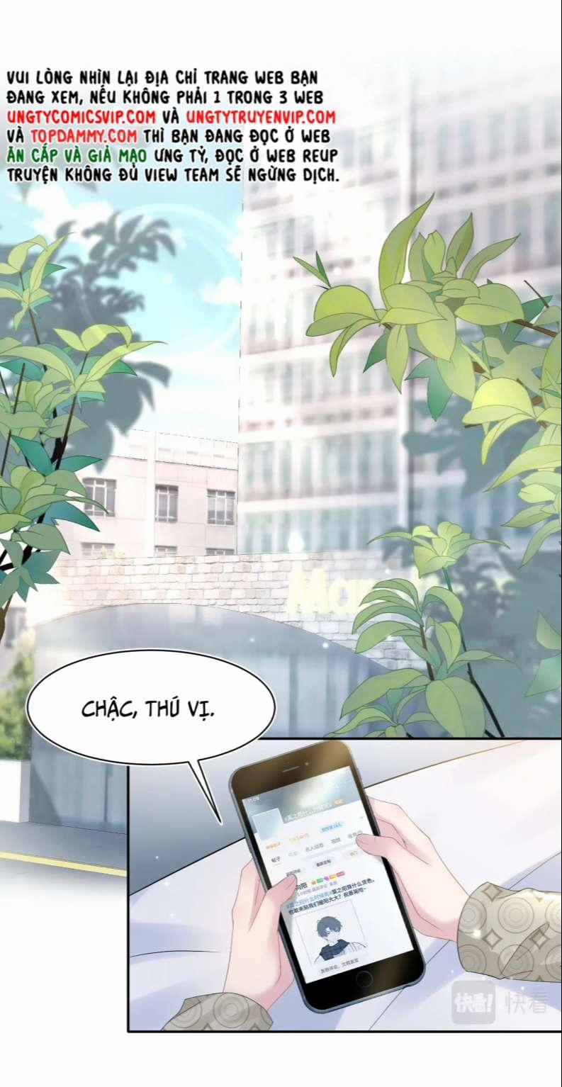 Tuyệt Mỹ Bạch Liên Online Dạy Học 164 trang 1