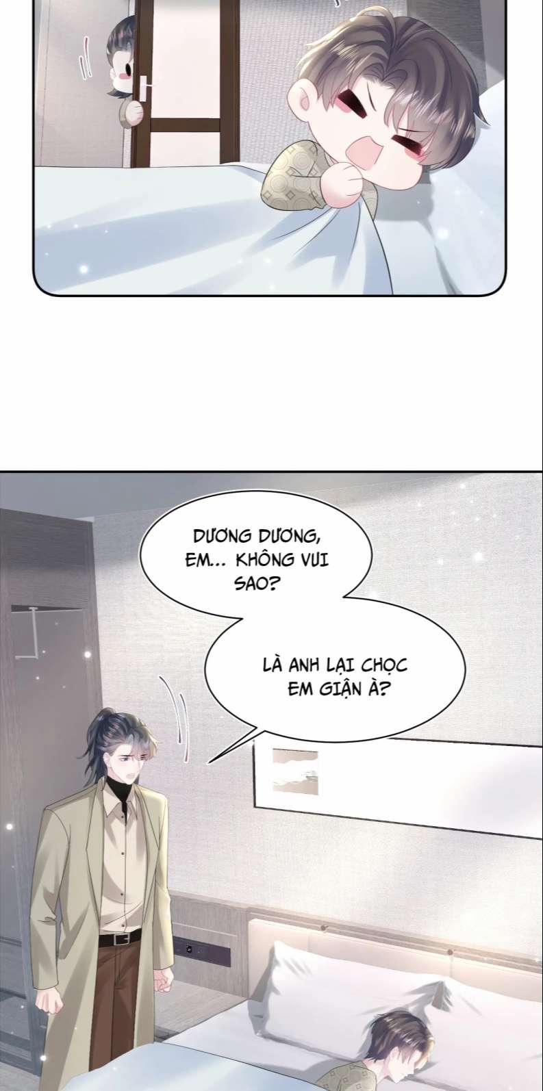 Tuyệt Mỹ Bạch Liên Online Dạy Học 164 trang 10