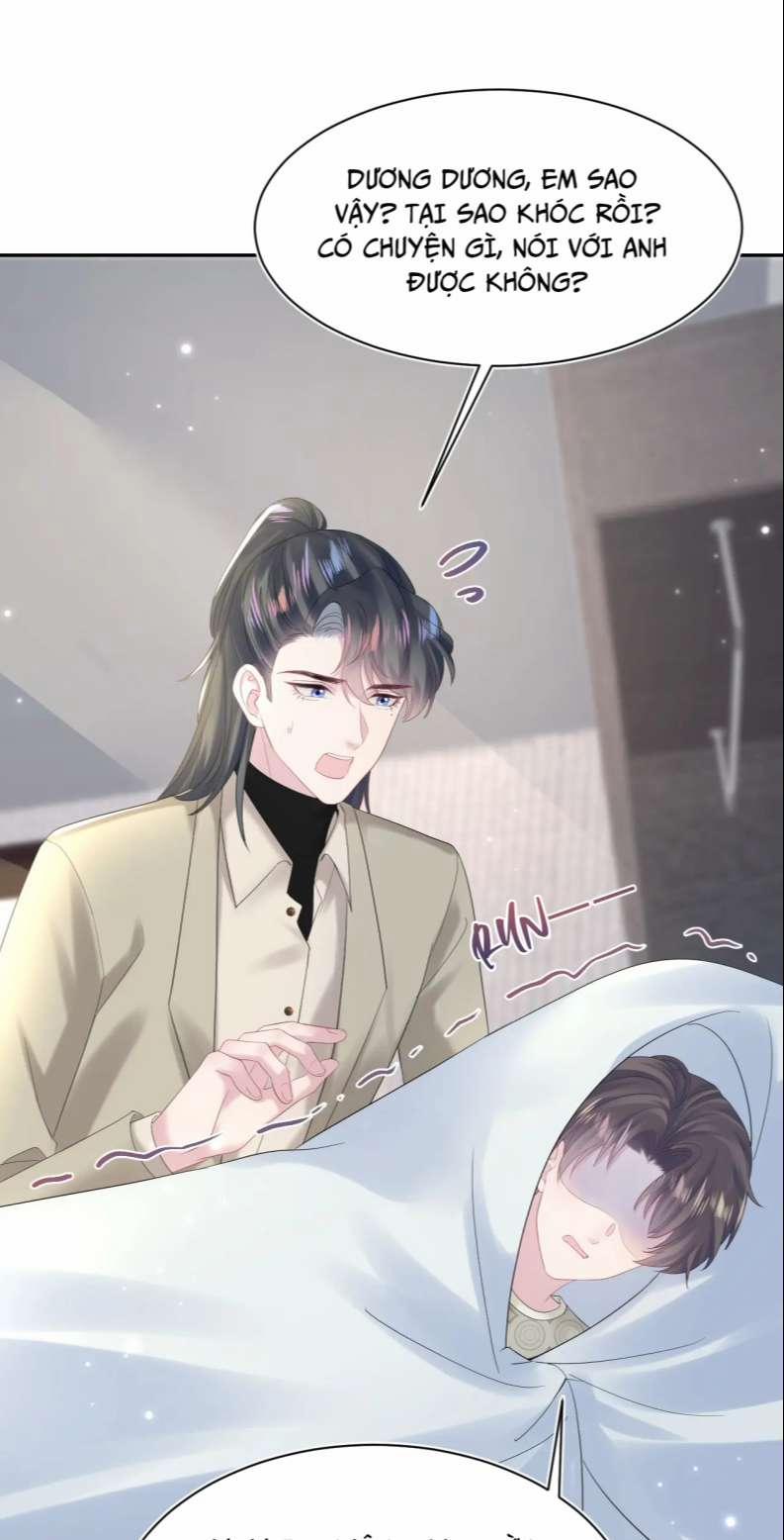 Tuyệt Mỹ Bạch Liên Online Dạy Học 164 trang 12