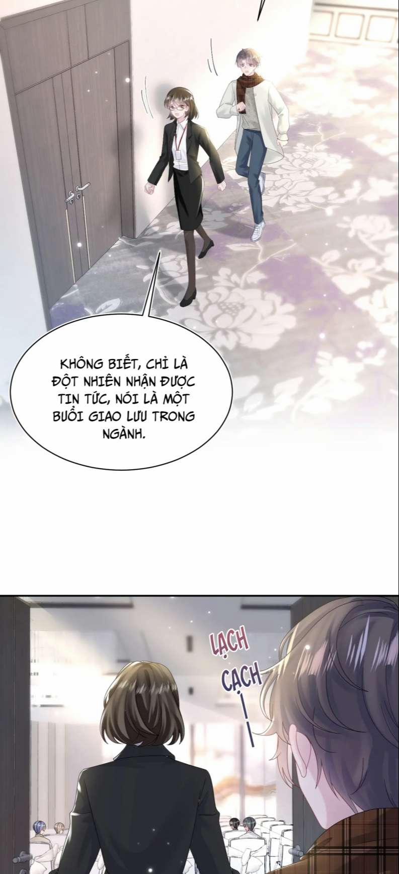 Tuyệt Mỹ Bạch Liên Online Dạy Học 164 trang 16