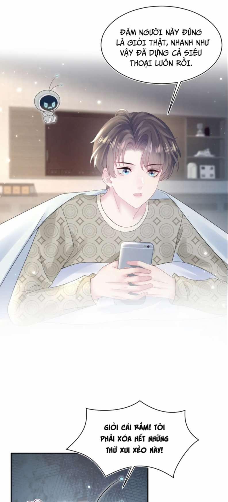 Tuyệt Mỹ Bạch Liên Online Dạy Học 164 trang 2