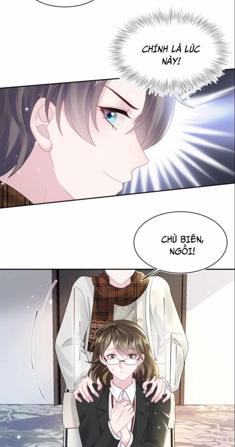 Tuyệt Mỹ Bạch Liên Online Dạy Học 164 trang 22