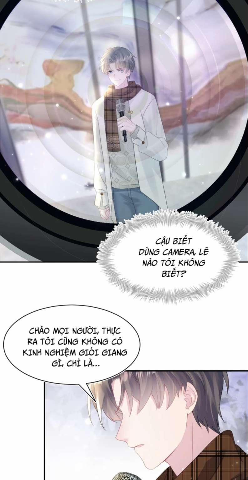 Tuyệt Mỹ Bạch Liên Online Dạy Học 164 trang 34