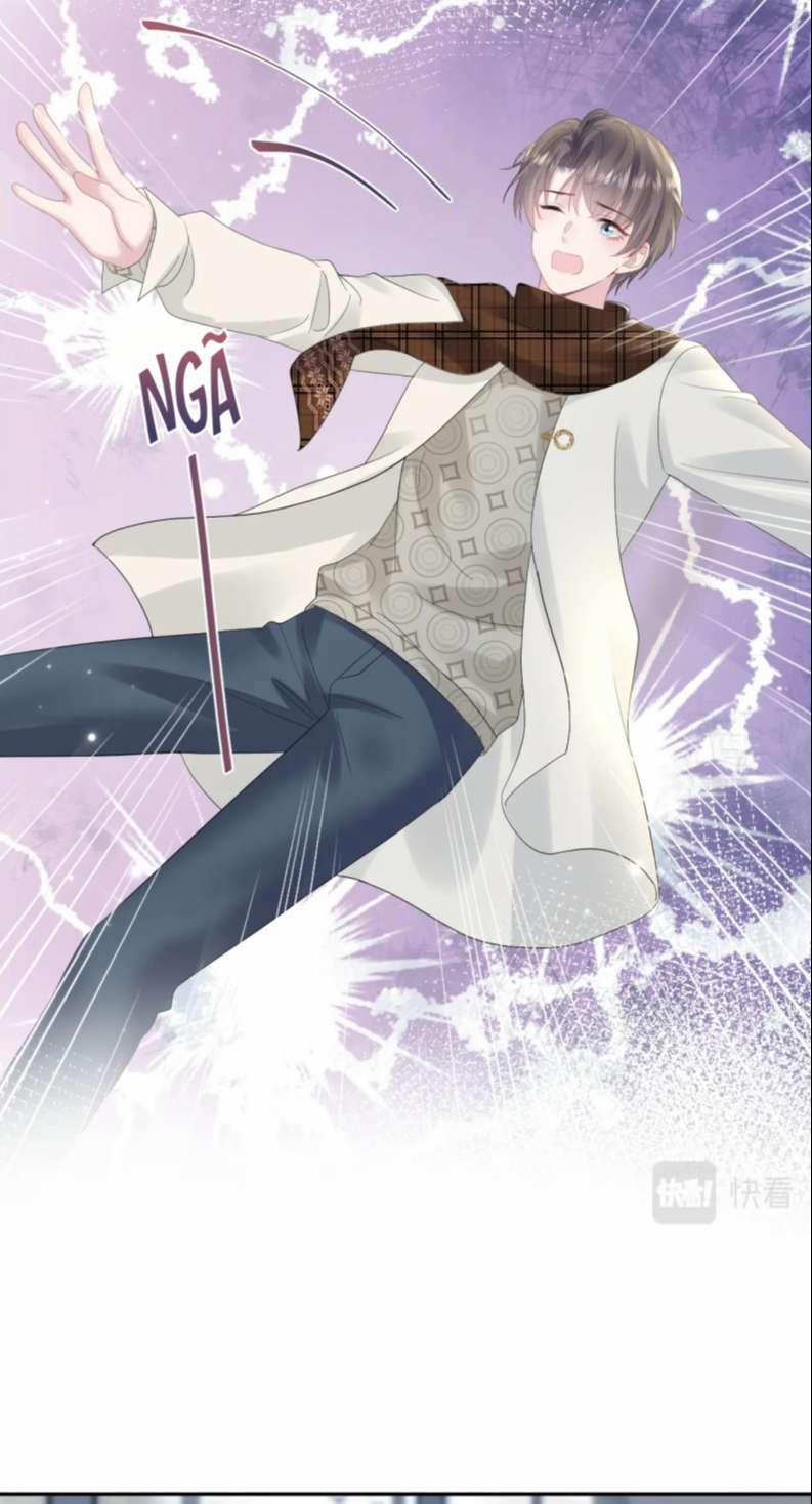 Tuyệt Mỹ Bạch Liên Online Dạy Học 164 trang 40