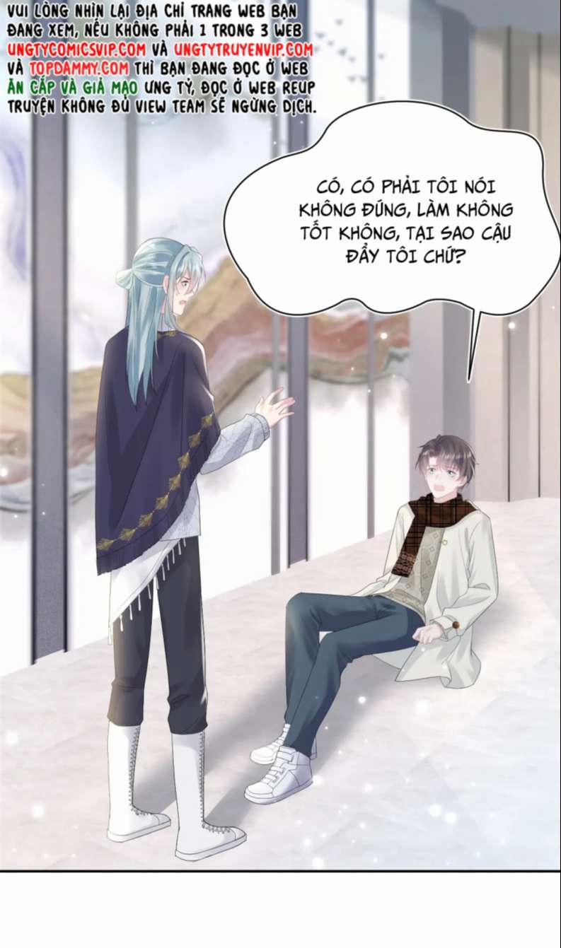 Tuyệt Mỹ Bạch Liên Online Dạy Học 164 trang 41