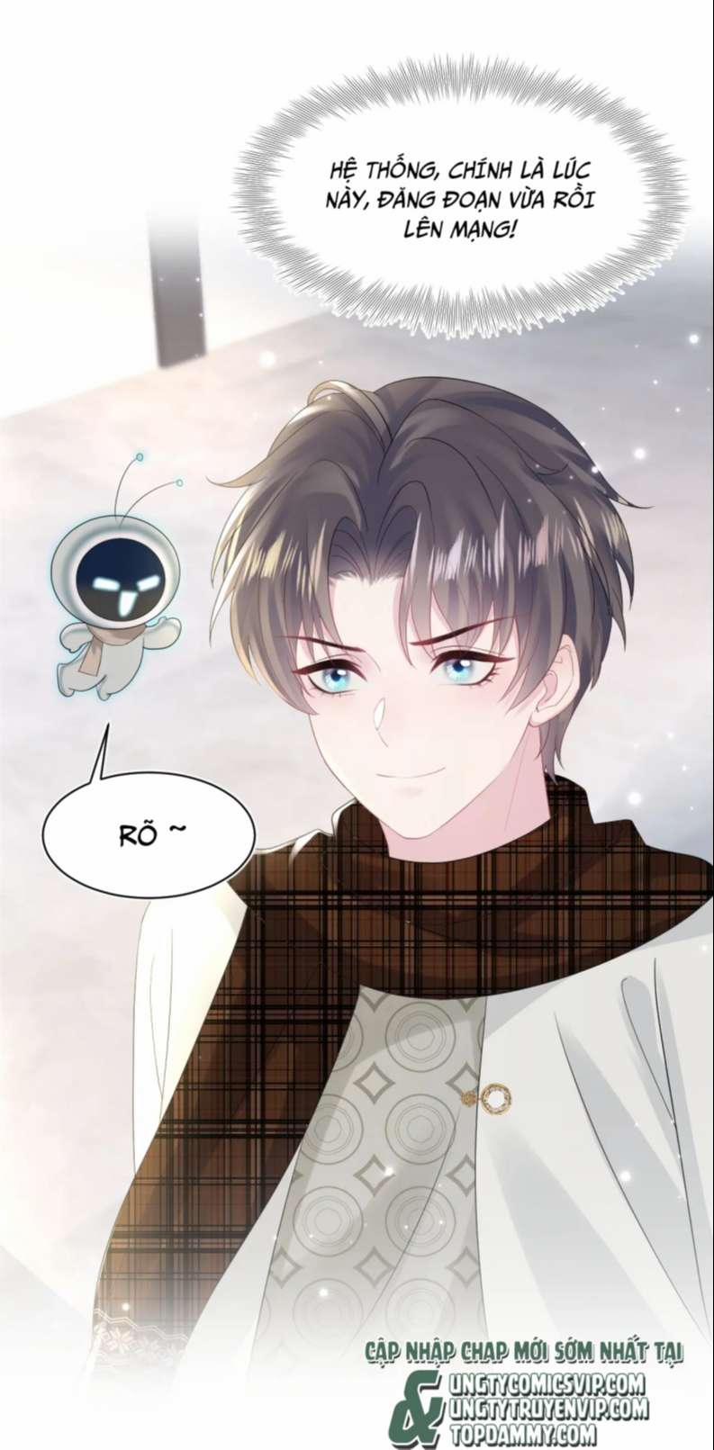 Tuyệt Mỹ Bạch Liên Online Dạy Học 164 trang 42