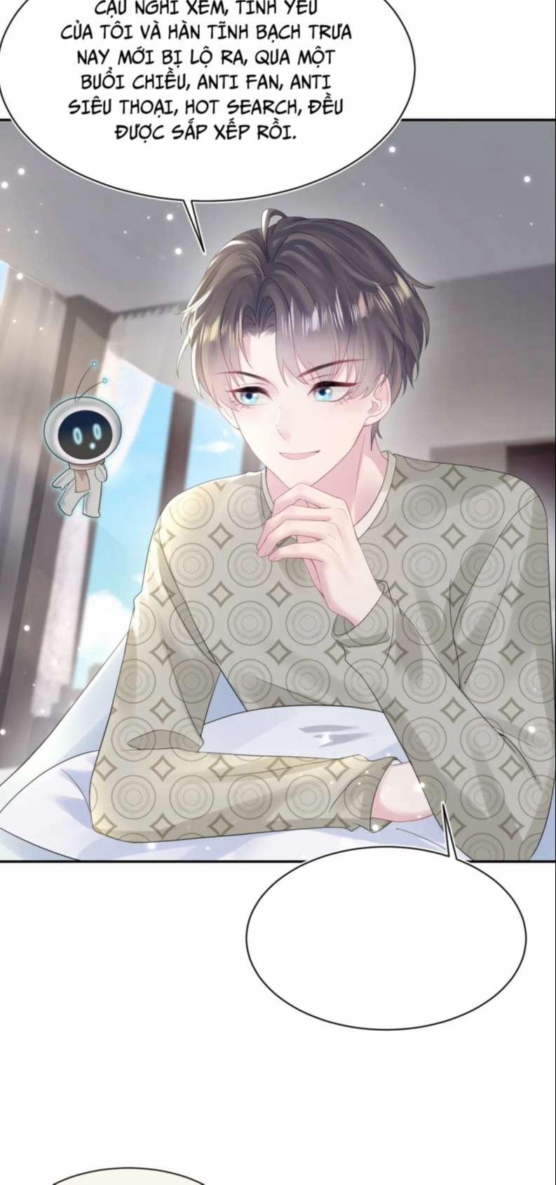 Tuyệt Mỹ Bạch Liên Online Dạy Học 164 trang 5