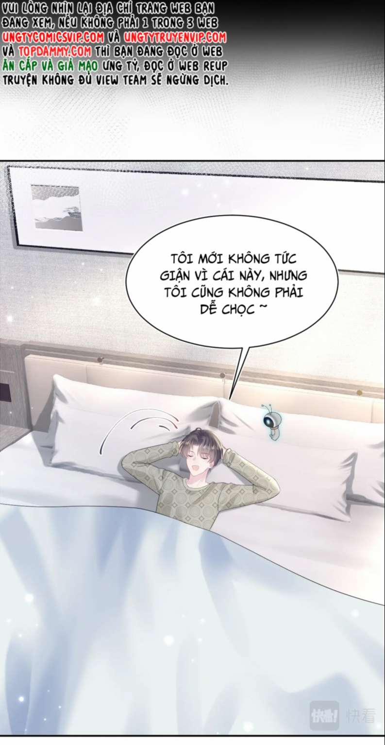 Tuyệt Mỹ Bạch Liên Online Dạy Học 164 trang 7