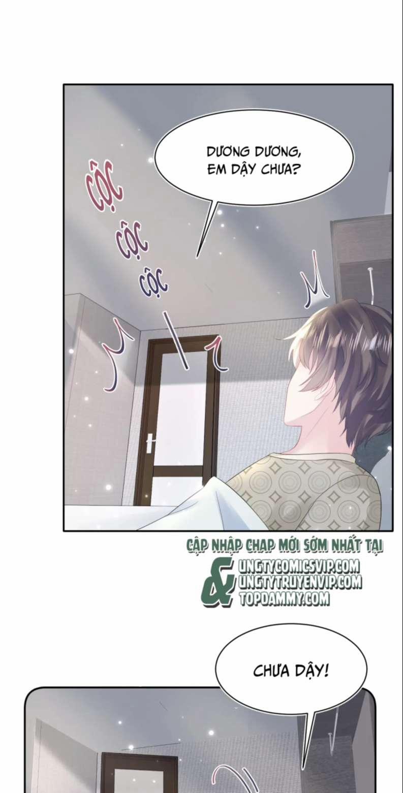 Tuyệt Mỹ Bạch Liên Online Dạy Học 164 trang 9