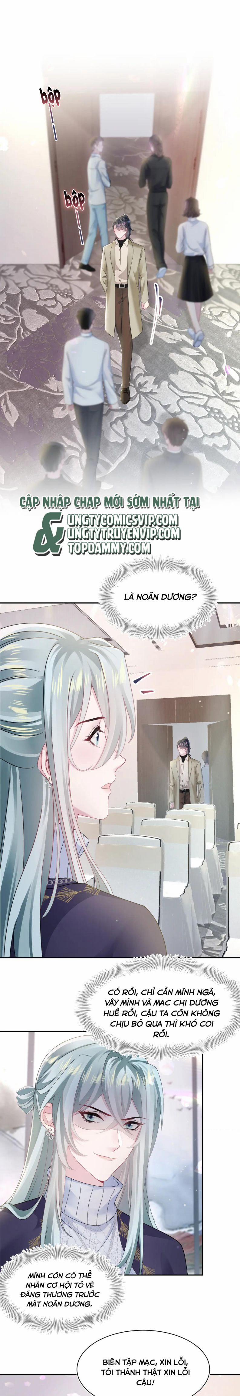 Tuyệt Mỹ Bạch Liên Online Dạy Học 165 trang 10