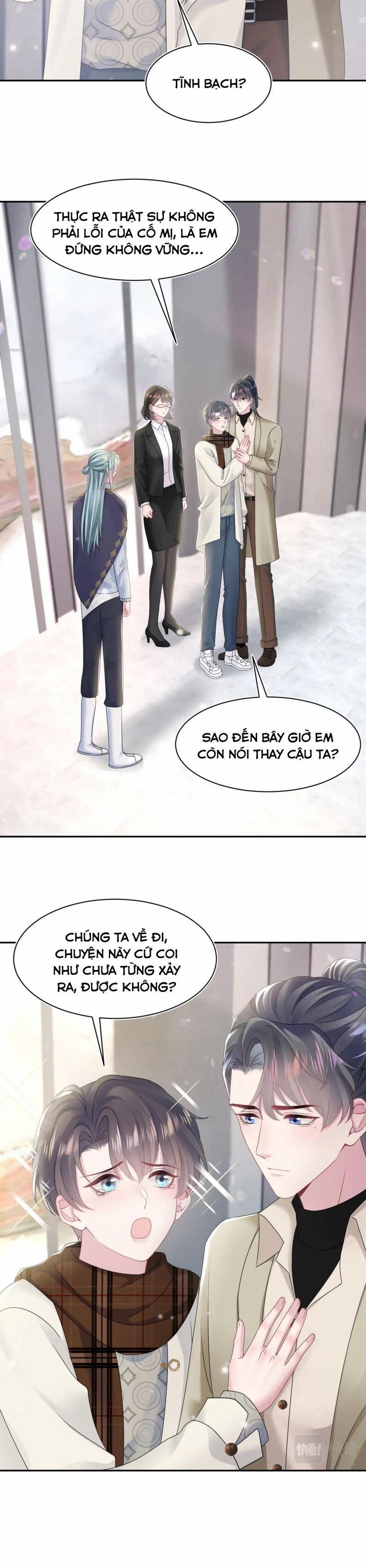 Tuyệt Mỹ Bạch Liên Online Dạy Học 165 trang 13