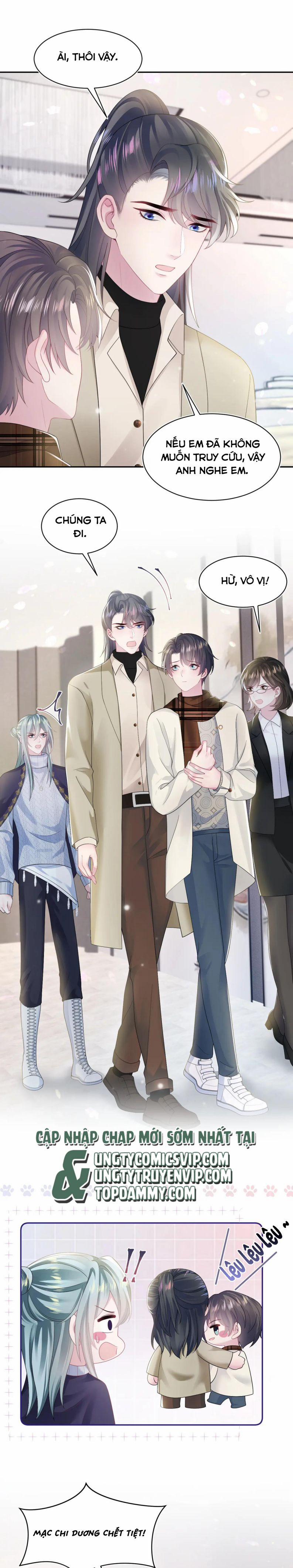 Tuyệt Mỹ Bạch Liên Online Dạy Học 165 trang 14