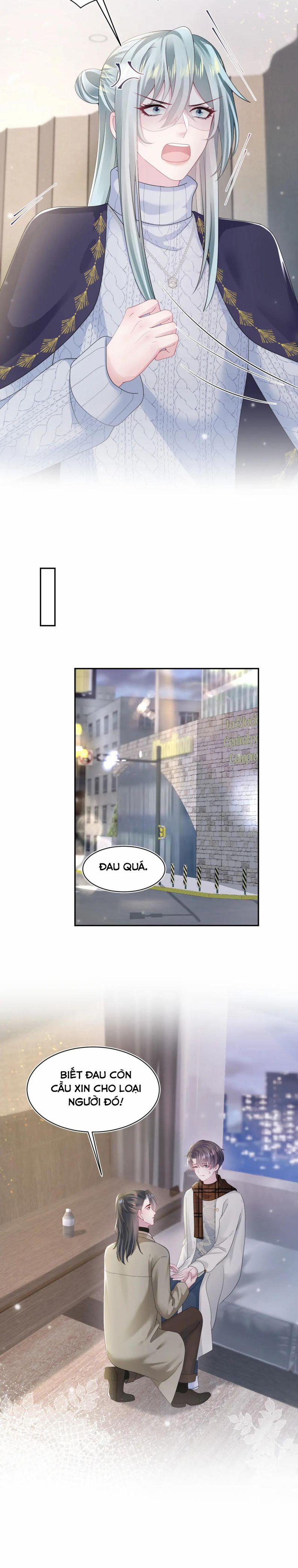 Tuyệt Mỹ Bạch Liên Online Dạy Học 165 trang 15