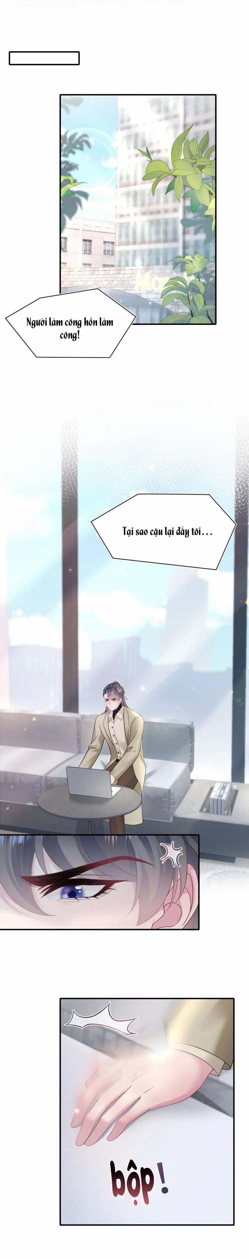 Tuyệt Mỹ Bạch Liên Online Dạy Học 165 trang 7