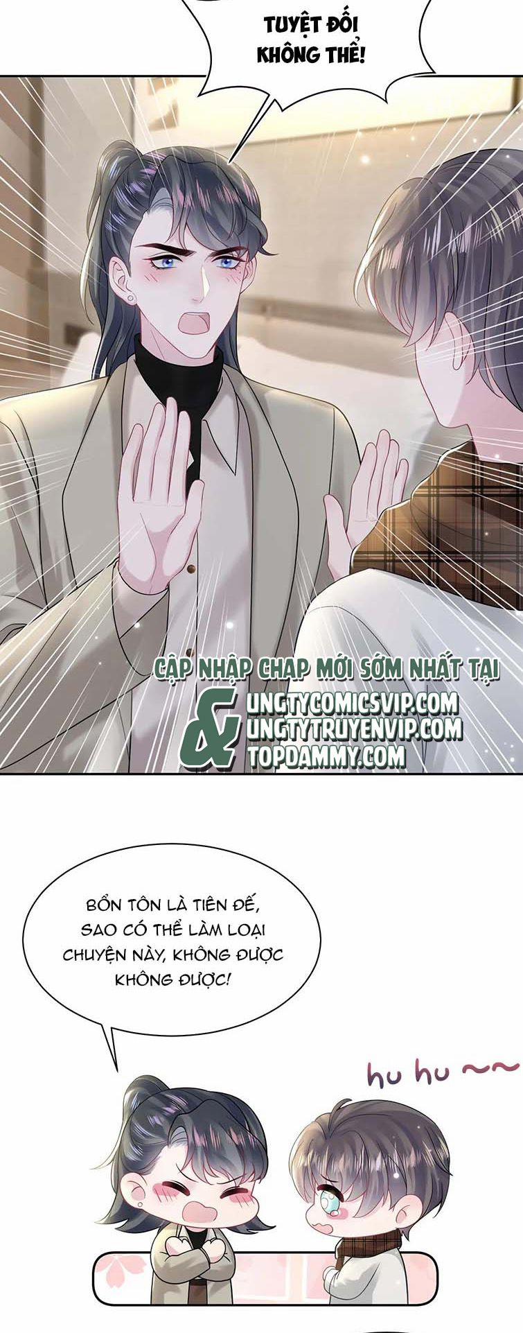 Tuyệt Mỹ Bạch Liên Online Dạy Học 166 trang 2