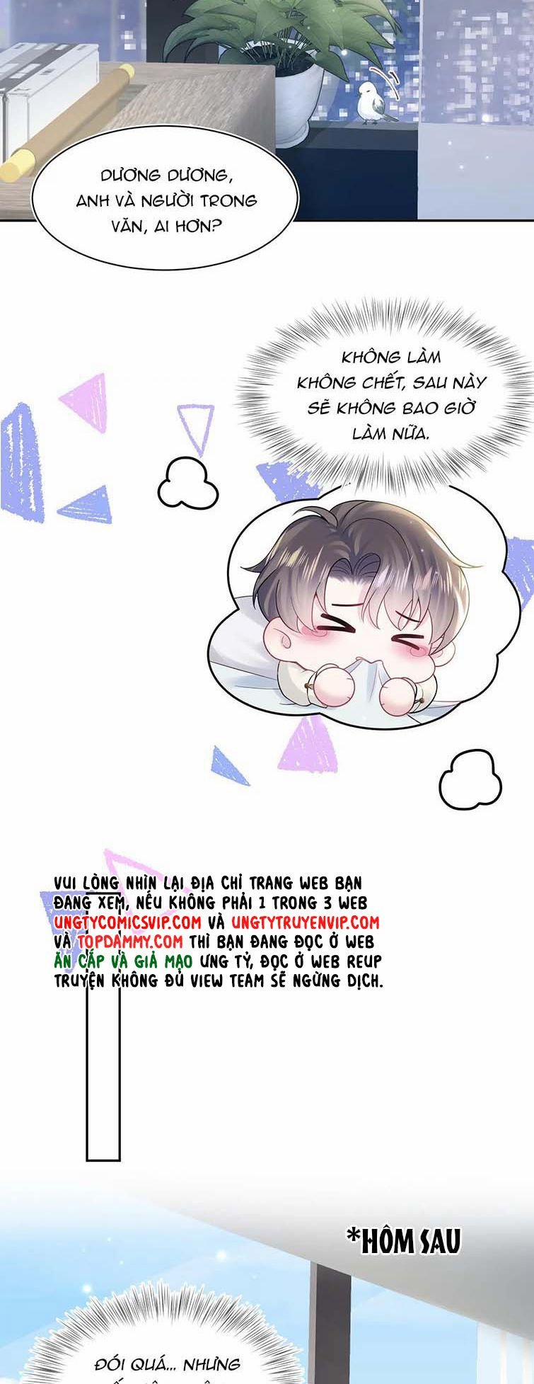 Tuyệt Mỹ Bạch Liên Online Dạy Học 166 trang 20