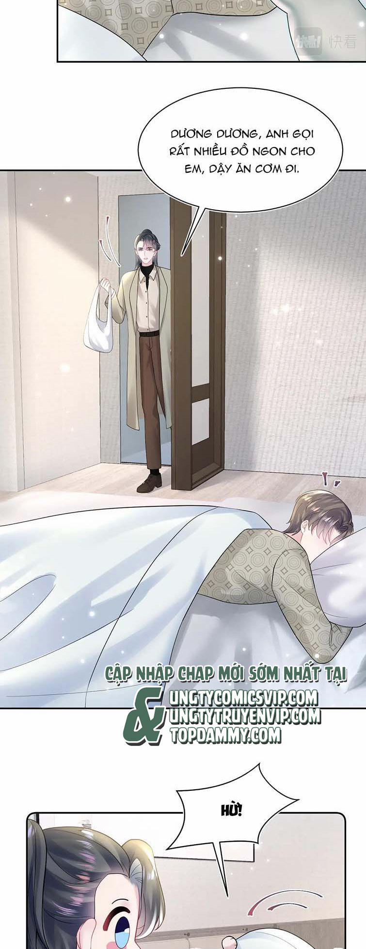 Tuyệt Mỹ Bạch Liên Online Dạy Học 166 trang 22