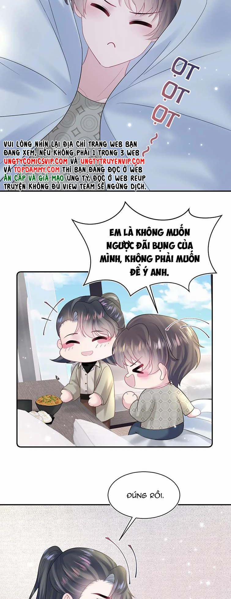 Tuyệt Mỹ Bạch Liên Online Dạy Học 166 trang 24