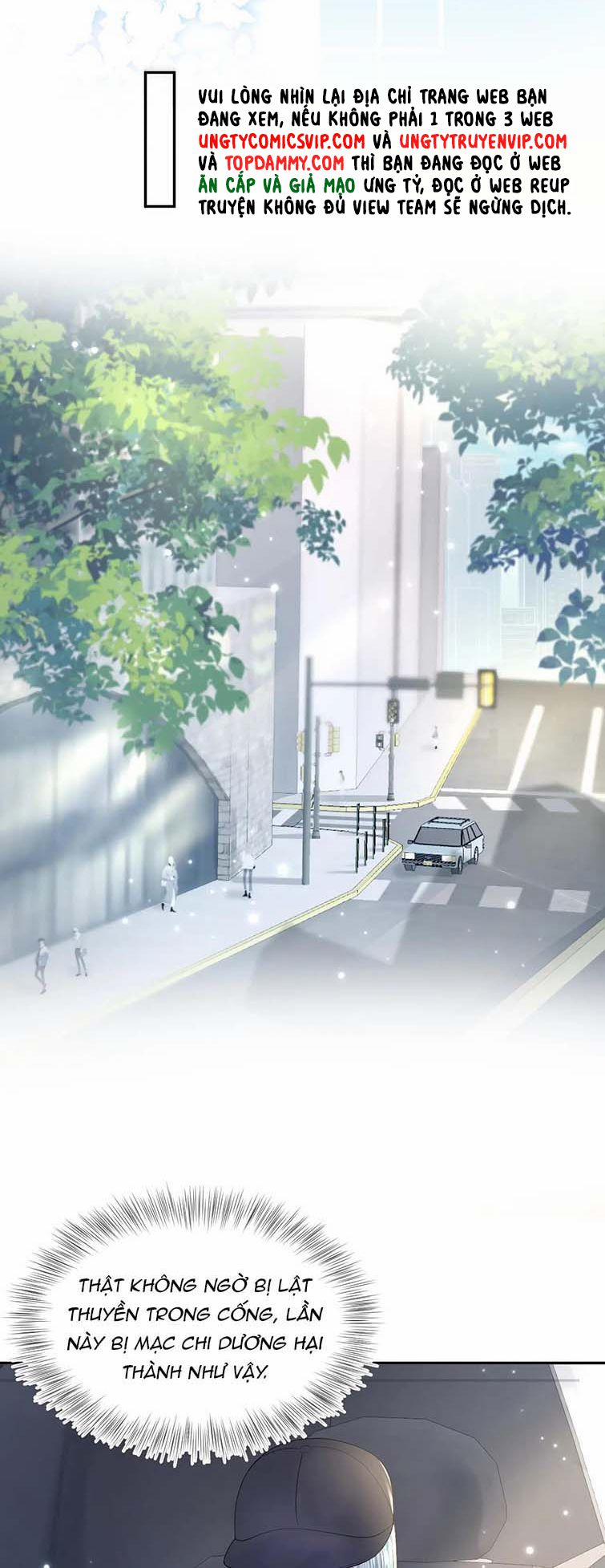 Tuyệt Mỹ Bạch Liên Online Dạy Học 166 trang 28