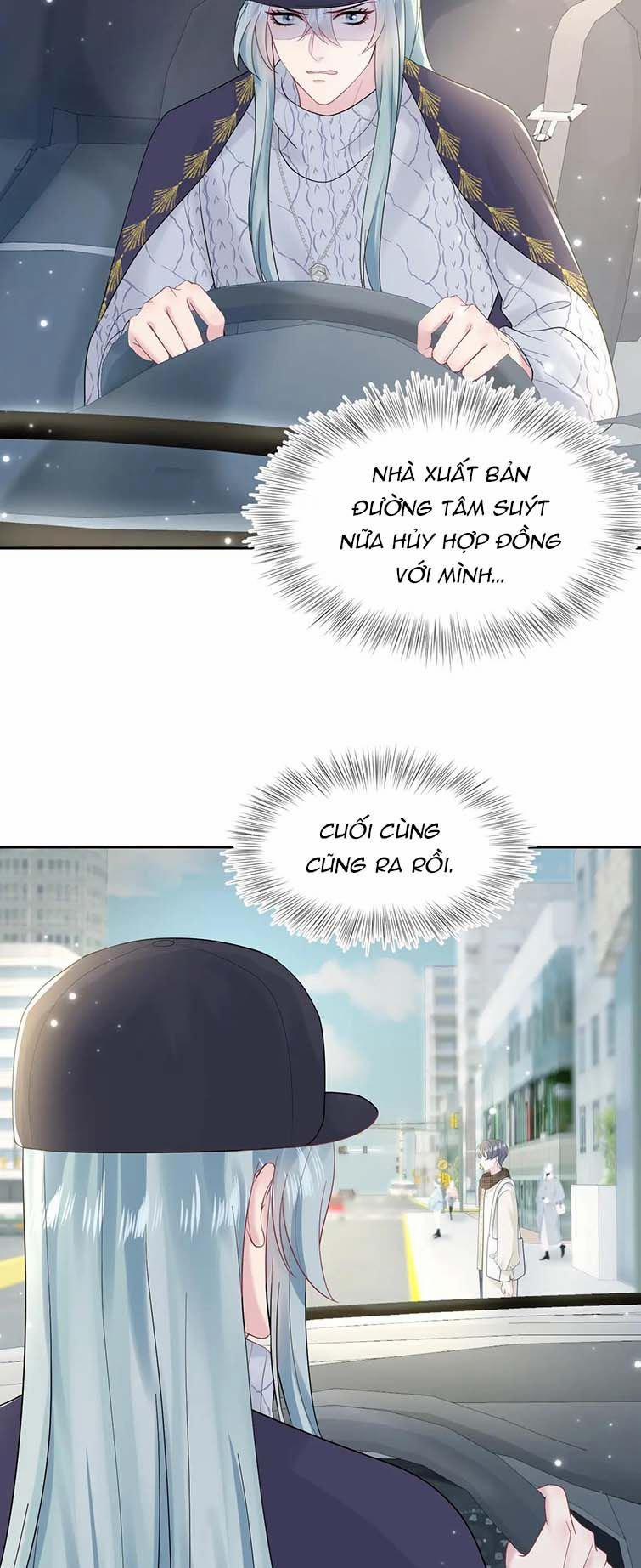 Tuyệt Mỹ Bạch Liên Online Dạy Học 166 trang 29