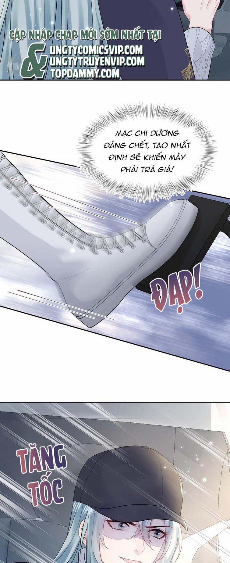 Tuyệt Mỹ Bạch Liên Online Dạy Học 166 trang 30