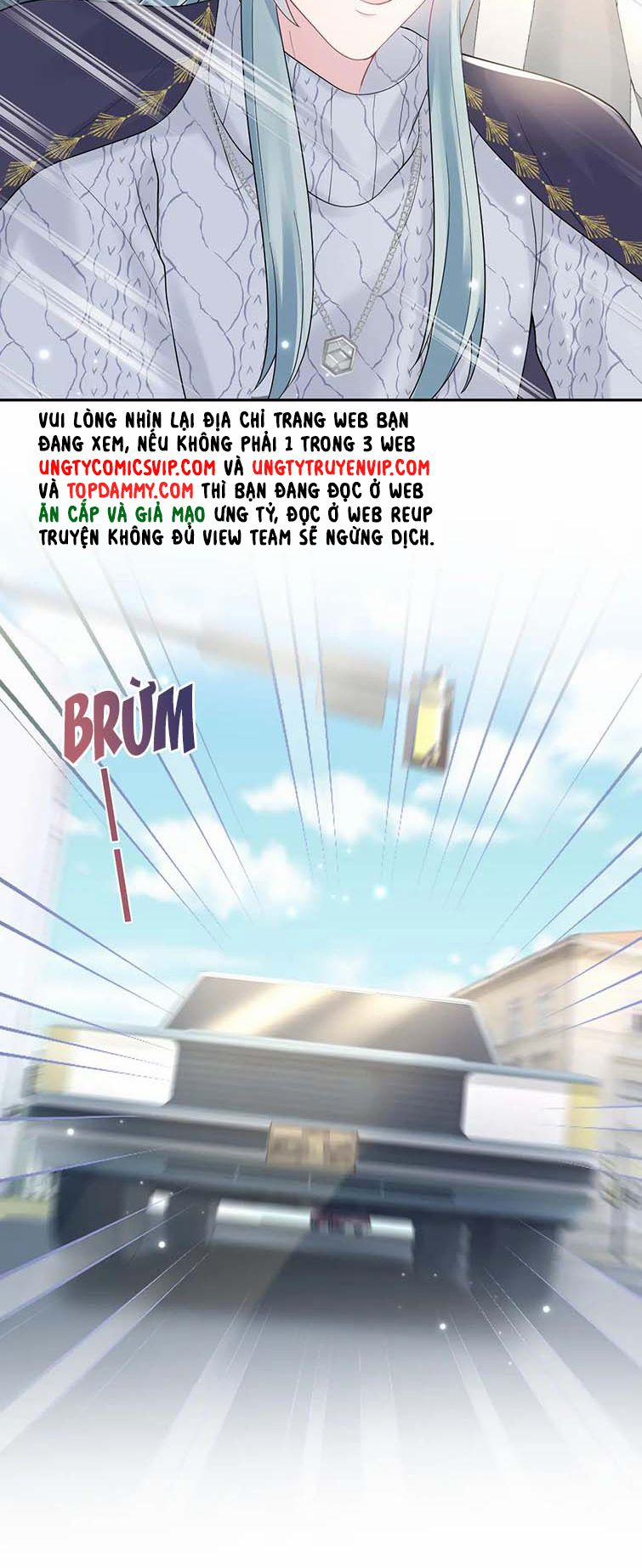 Tuyệt Mỹ Bạch Liên Online Dạy Học 166 trang 31