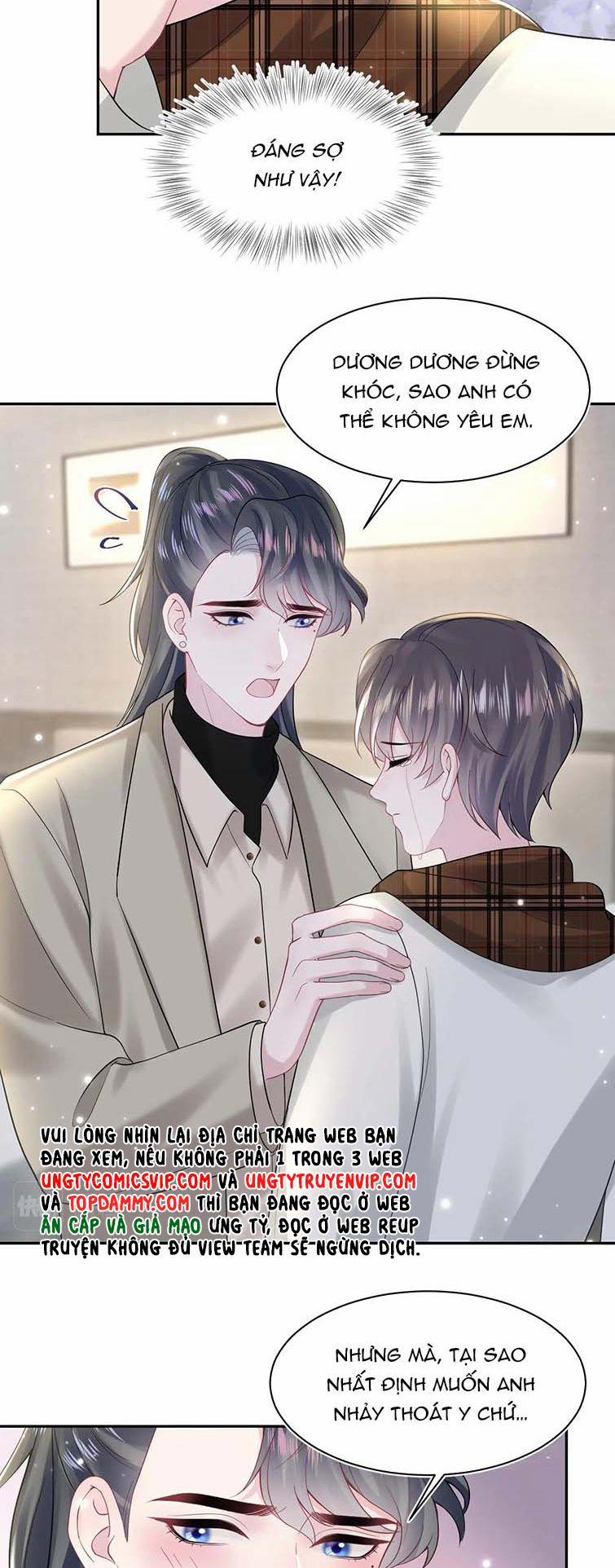 Tuyệt Mỹ Bạch Liên Online Dạy Học 166 trang 4