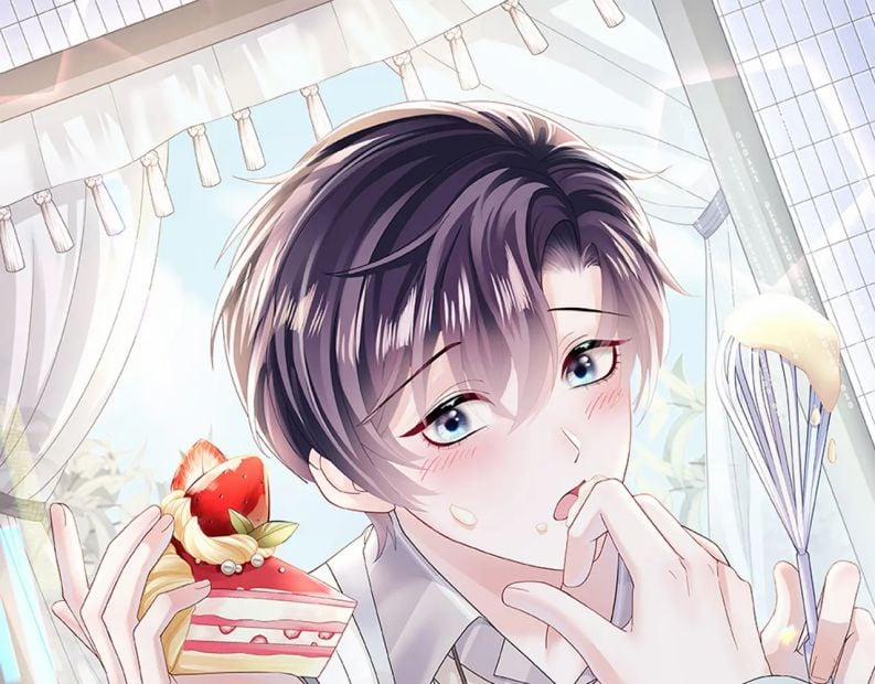 Tuyệt Mỹ Bạch Liên Online Dạy Học 167 trang 1