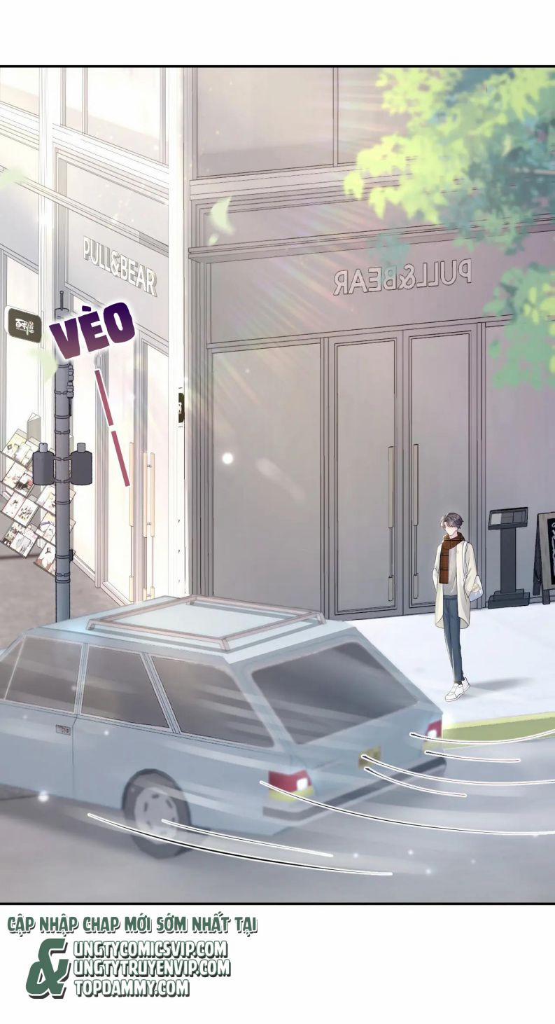 Tuyệt Mỹ Bạch Liên Online Dạy Học 167 trang 10