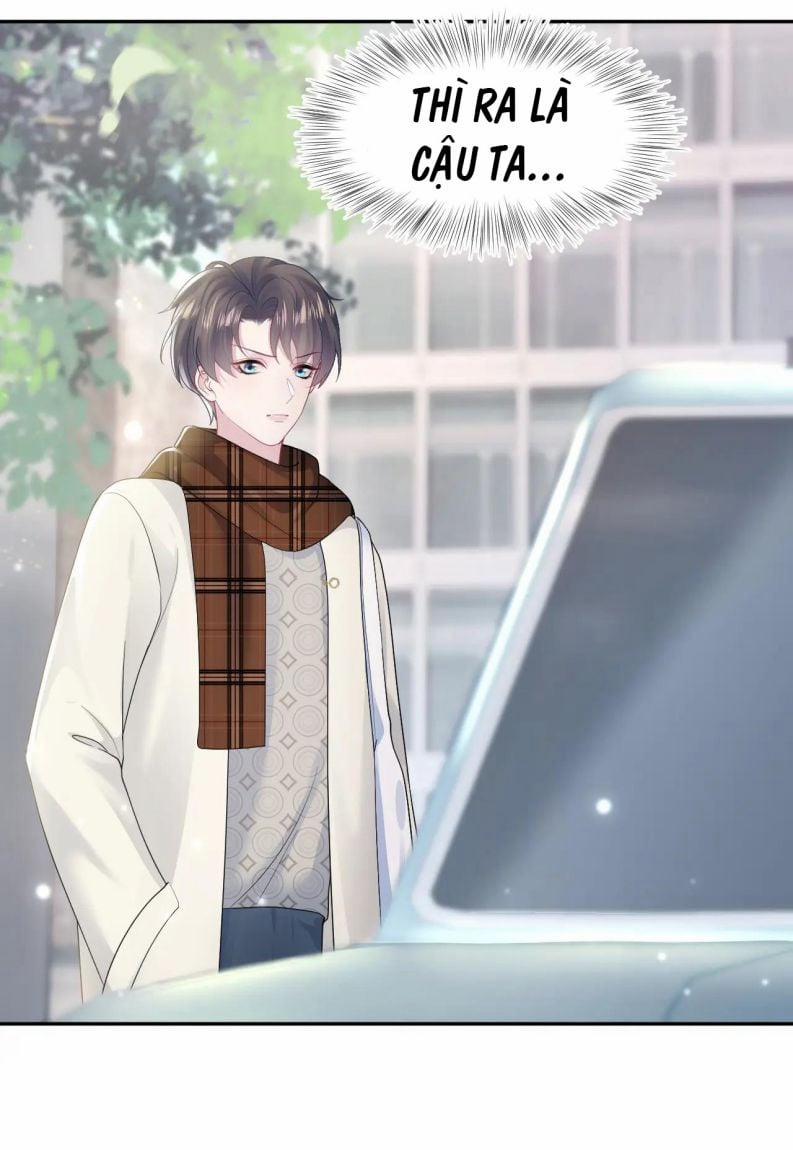 Tuyệt Mỹ Bạch Liên Online Dạy Học 167 trang 11