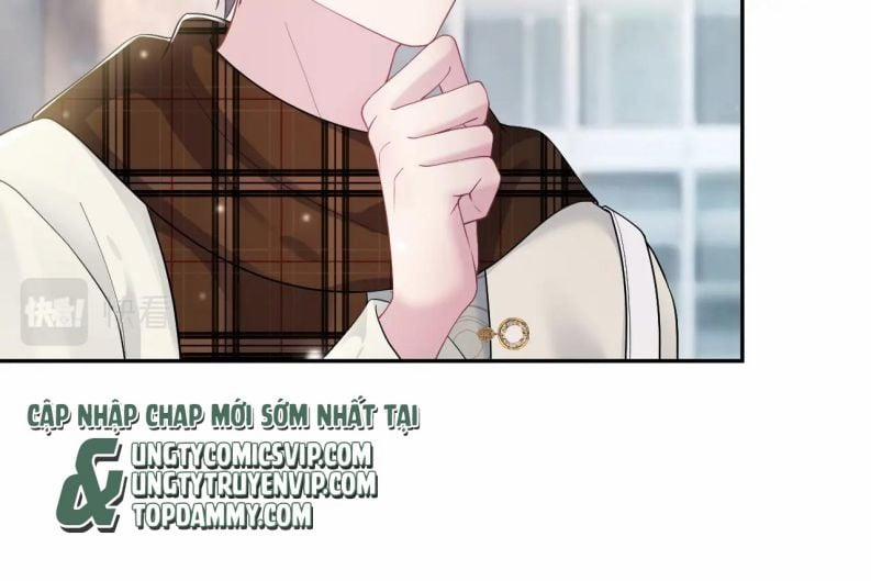 Tuyệt Mỹ Bạch Liên Online Dạy Học 167 trang 13