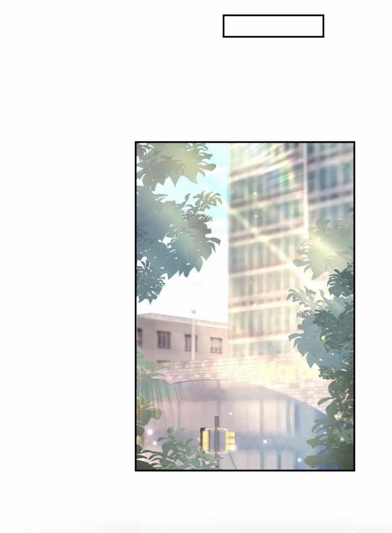 Tuyệt Mỹ Bạch Liên Online Dạy Học 167 trang 14