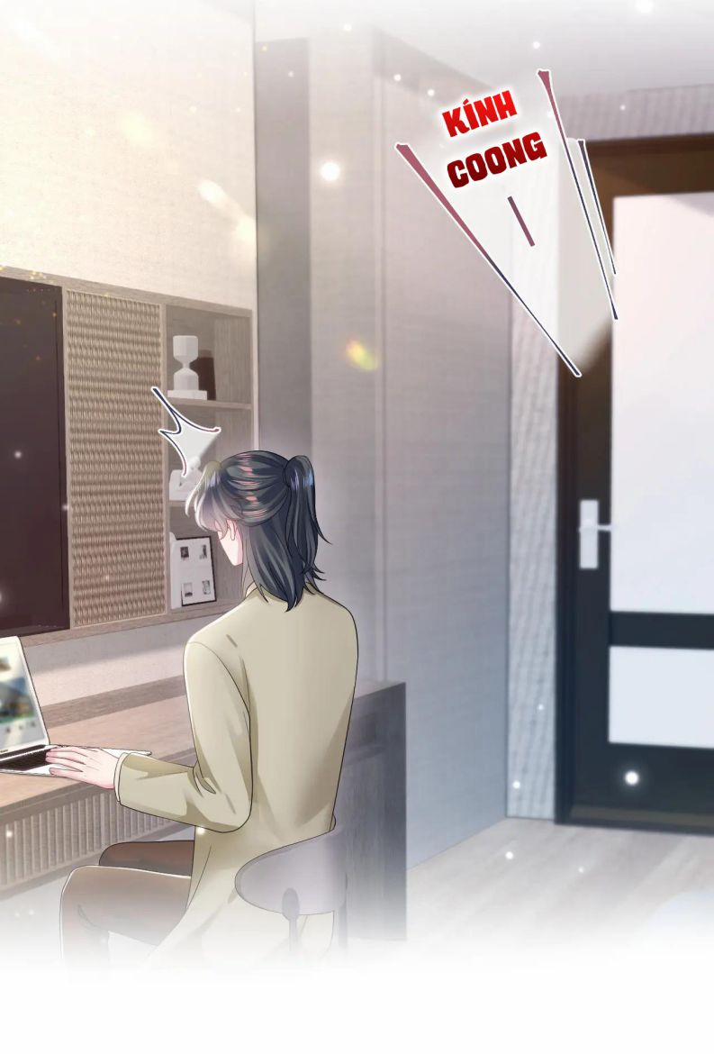 Tuyệt Mỹ Bạch Liên Online Dạy Học 167 trang 15