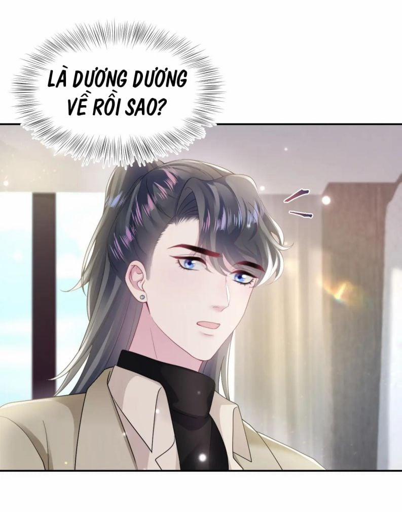 Tuyệt Mỹ Bạch Liên Online Dạy Học 167 trang 16